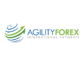 Agility Forex